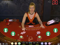 Extreme Live Gaming Aim to Set New Standards in the Field of Live Dealer Casino Games