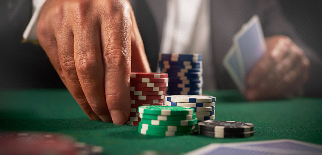 Live Dealer Games are the Best Way to Experience Online Blackjack