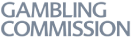 UK Gambling Commission